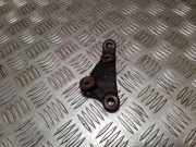 Motorhalter links TOYOTA AURIS (_E18_) 1.4 D-4D (NDE180_) 2559233020