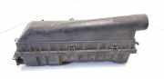 Luftfilterkasten MERCEDES-BENZ E (W124) E 250 D (124.126, 124.129) 6030940104