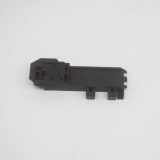 Keyless Antenne AUDI A5 Sportback (F5A) 2.0 TDI quattro 3354.2502 4M0907247A