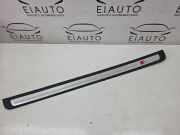 Schwellerinnenverkleidung vorne links AUDI A5 (8T3) 2.0 TDI 8T0853373