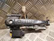 Türgriff rechts vorne Lexus GS 3 (S19) 8999130040