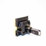 Zündschloss MERCEDES-BENZ C (W205) C 200 BlueTEC / d (205.037) A2059007121