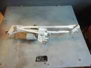 Scheibenwischermechanismus vorne AUDI Q5 (FY) SQ5 TFSI quattro 8R1955023D 3397021187