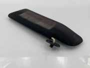Linke Sonnenblende MAZDA MX-5 II (NB) 1.6 16V