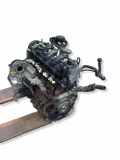 Motor OPEL ANTARA 2.0 CDTI 4x4 Z20S1