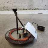 Kraftstoffstandsensor MAZDA 6 Estate (GH) 2.0 MZR-CD