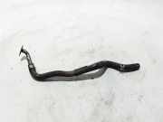 Andere Röhren NISSAN PATHFINDER III (R51) 2.5 dCi 4WD 14075EB70A