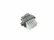 Blower Fan Relay CHEVROLET SPARK 0.8 F011500017 15141283
