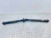 Kardanwelle PORSCHE CAYENNE (92A) 4.8 S 7P5521102L