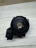 LENKWINKELSENSOR AIRBAGSCHLEIFRING WICKELFEDER VW GOLF V (1K1) 1.9 TDI 1K0959653C