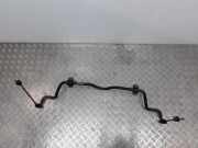 Stabilisator vorne Kia Carens IV (RP)