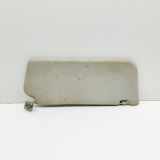 Sonnenblende rechts Ford Transit V363 Kasten (FCD, FDD) BK31V04100AM