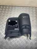 Andere Teile des Innenraums MERCEDES-BENZ VIANO (W639) 3.5 ZGS004RL
