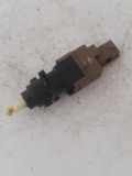 Bremspedalsensor Varlytė PEUGEOT BOXER Furgon 2.2 HDi 120 10298 46840511 46840511