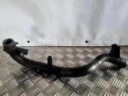 Schlauch Kühlung AUDI A6 (4G2, C7, 4GC) 2.0 TDI 03L121071B