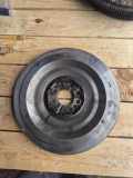 Schwungrad FORD MONDEO IV Turnier (BA7) 2.0 TDCi 7M5P