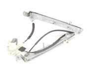 Fensterheber rechts vorne Jeep Compass (MK49) 05074820AA