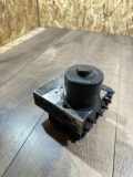 ABS Hydraulikblock MERCEDES-BENZ M (W163) ML 270 CDI (163.113) 10020804903