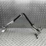 Klimaleitung FORD TRANSIT Furgon 2.0 TDCi KK21-19A834-CC