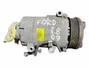 Kondensatpumpe Klimaanalge FORD GALAXY (WA6) 1.8 TDCi 4MSH19D629AC