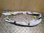 Dach SRS rechts FORD KUGA I 2.0 TDCi 4x4 7M51R14K159AH