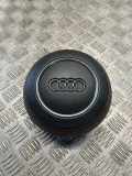 Lenkrad Airbag AUDI A6 Avant (4G5, C7, 4GD) 3.0 TDI quattro 4G0880201K