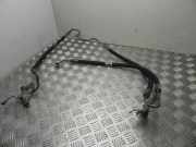 Klimaleitung BMW 6 Coupe (F13) 640 d 6797230