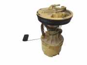 Kraftstofftankpumpe FORD FOCUS II Turnier (DA_) 1.6 TDCi 3M519275D1949731AJ