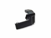 Halter für ABS-Block CITROËN DS4 1.2 THP 130 9810544880