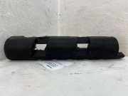 Other Fuel System Parts OPEL INSIGNIA A Estate (G09) 1.6 CDTi (35) 55590801