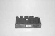Andere Steuergeräte BMW F40 (F40)118d 12638589907
