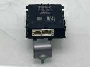 Relais TOYOTA RAV 4 V (XA50) AWD Hybrid LE+ 2.5 2360000030