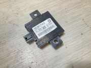 Alarmblock AUDI A3 Sportback (8PA) 2.0 TDI 16V 1K0907719C