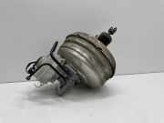 Unterdruck-Bremskraftverstärker BMW 5 (E60) 525 d 296786556019