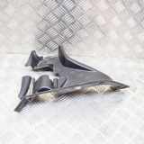 Kofferraumverkleidung