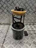 Kraftstofftankpumpe VW TOURAN (1T1, 1T2) 1.9 TDI 1T0919050B