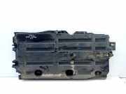 Unterbodenabdeckung links OPEL CORSA F 1.2 T (68) 9823545780 3563051