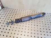 Stoßdämpfer hinten links PEUGEOT 4007 (GP_) 2.2 HDi 4162A050