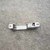 Keyless Antenne MERCEDES-BENZ CLA Coupe (C117) CLA 180 (117.342) A2059053005 3350.5201