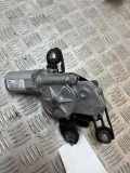 Heckscheibenwischermotor SEAT LEON (5F1) 1.6 TDI 5F4955711A