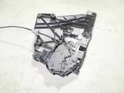 Türschloss rechts vorne Volvo C30 (533) 3207141079B