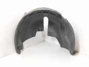 Radhaus links hinten Citroen DS4 (NX) 9688386180
