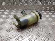 Behälter Servolenkungspumpe FORD TRANSIT CONNECT (P65_, P70_, P80_) 1.8 TDCi 98ag3r700ah