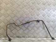 Turbinenschmierrohr VW PASSAT B5 (3B2) 1.9 TDI