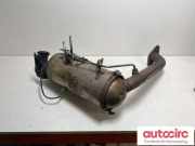 Aktivkohlefilter für Tankentlüftung Ford C-Max () 1556097