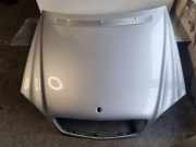 Motorhaube Mercedes-Benz S-Klasse (W220)