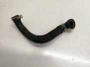 Andere Röhren FORD MONDEO IV Turnier (BA7) 1.8 TDCi G9Q6A886BC