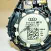 Türlautsprecher hinten links AUDI A3 Limousine (8VS, 8VM) 2.0 TFSI quattro 8V0035399D Bild Türlautsprecher hinten links AUDI A3 Limousine (8VS, 8VM) 2.0 TFSI quattro 8V0035399D