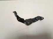 Other Boot Trunk Parts BMW X7 (G07) xDrive40d M Sport 7438980