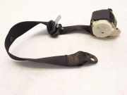 Sicherheitsgurt hinten rechts FIAT BRAVO II (198_) 2.0 D Multijet 34019926C 07354463430